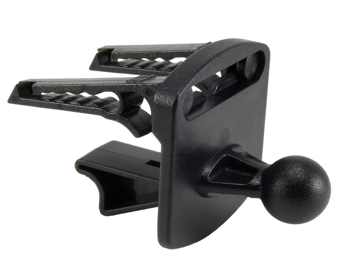 David's Dabbles The GPS Device Mount