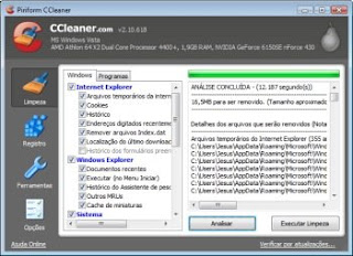 ccleaner download mg slim