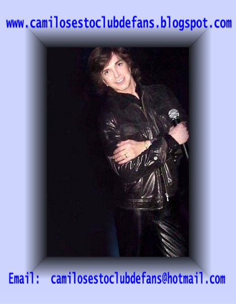 SOLICITA POR CORREO TODAS TUS INQUIETUDES