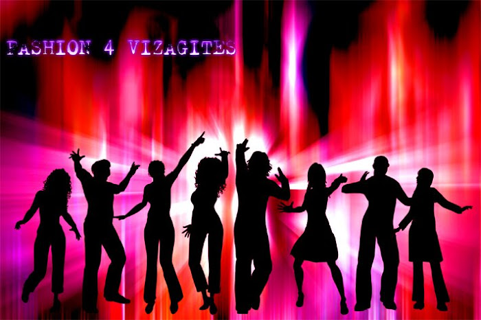 fashion4vizagites