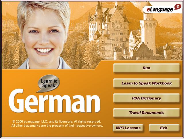 Speak German. Deluxe Germany. Mondly – learn German. Speak German. He speaks german