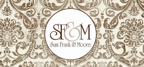 Sam Frank & Moore