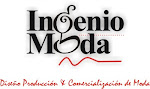 PBX: (571) 2405266