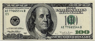 100_dollar_bill.jpg