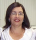 Minha foto