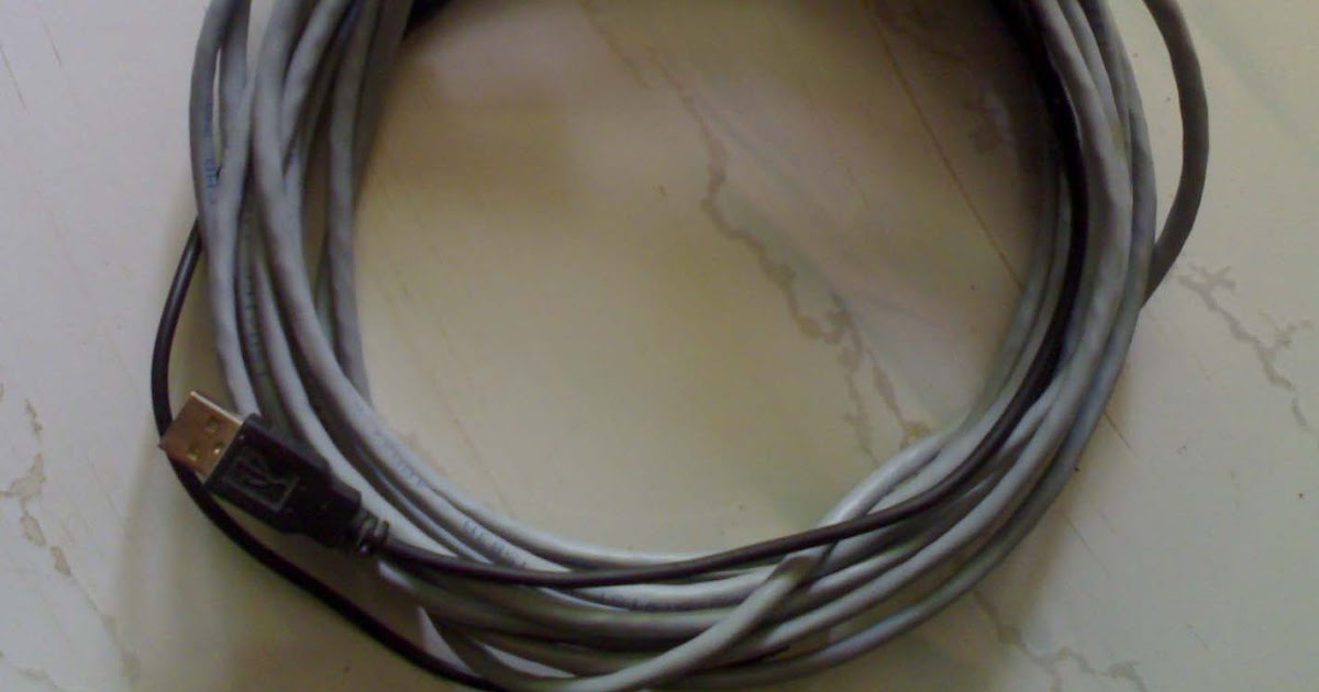 Cara Menyambung Kabel Usb Dengan Kabel Lan Cara Cara Menyambung Kabel Usb Dengan Kabel Lan Cara