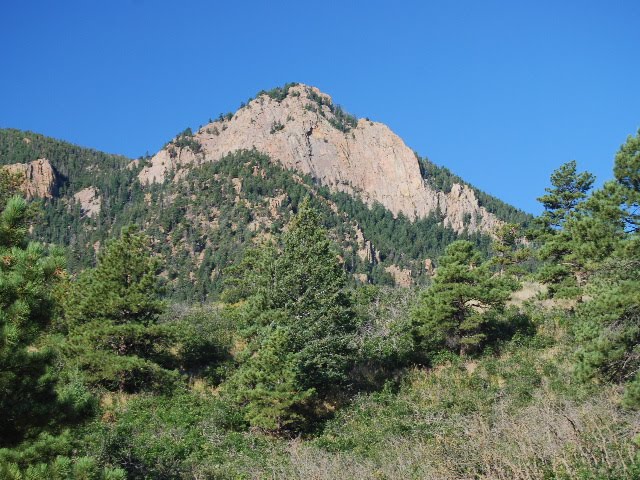 [20090827EaglePeak01.JPG]