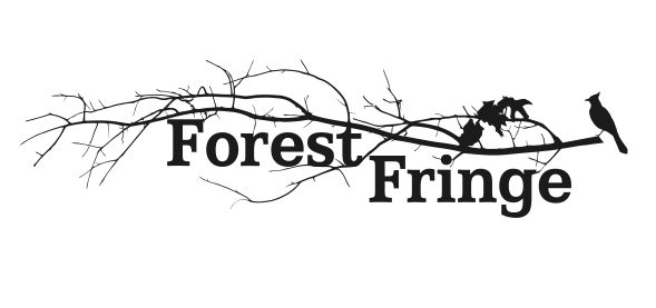 Forest Fringe