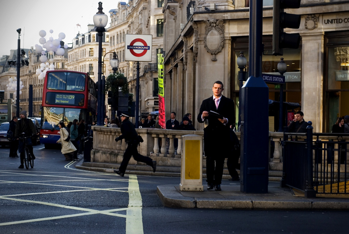 [oxford+circus+3.jpg]