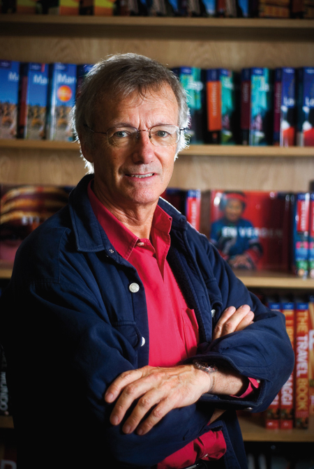 [Tony+Wheeler+21.jpg]