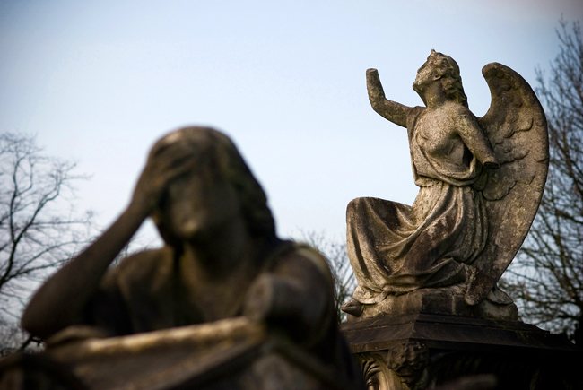 [NORWOOD+CEMETARY+1.jpg]