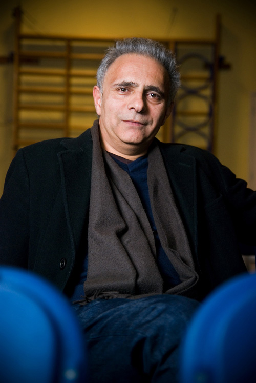 [Hanif+Kureishi+pics007.jpg]