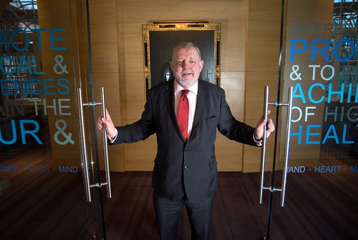 [Brian+Butler+19.jpg]