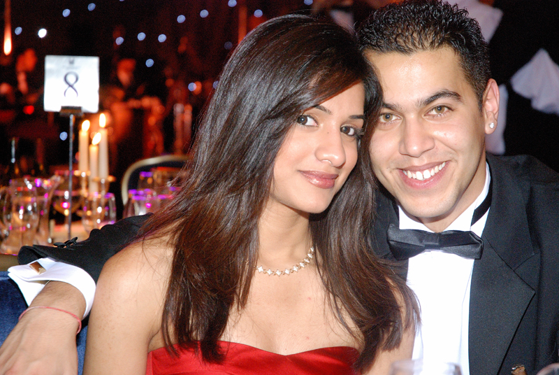 [dentist+ball+(63)0001.jpg]