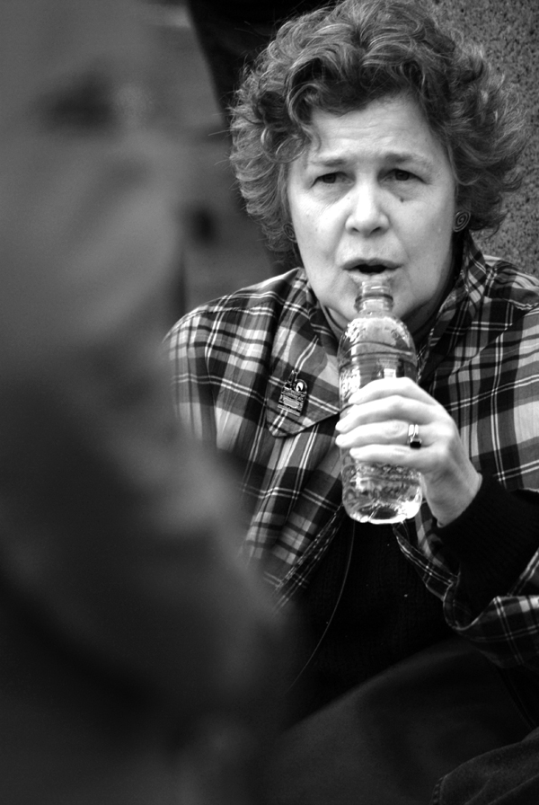 [war+photographer+8.jpg]