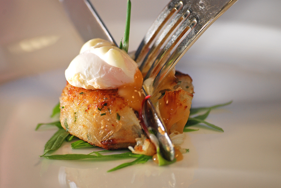 [funsized+small16.jpg]