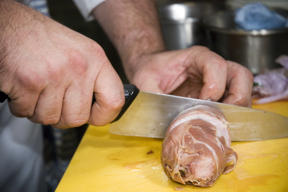 [funsized+small6.jpg]