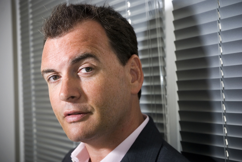 [Corporate+-+Mike+Soutar.jpg]