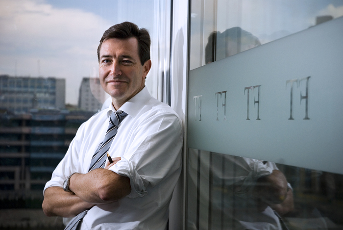 [John+Ridding17.jpg]