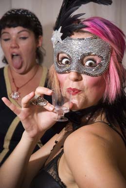 [singstar+event29.jpg]