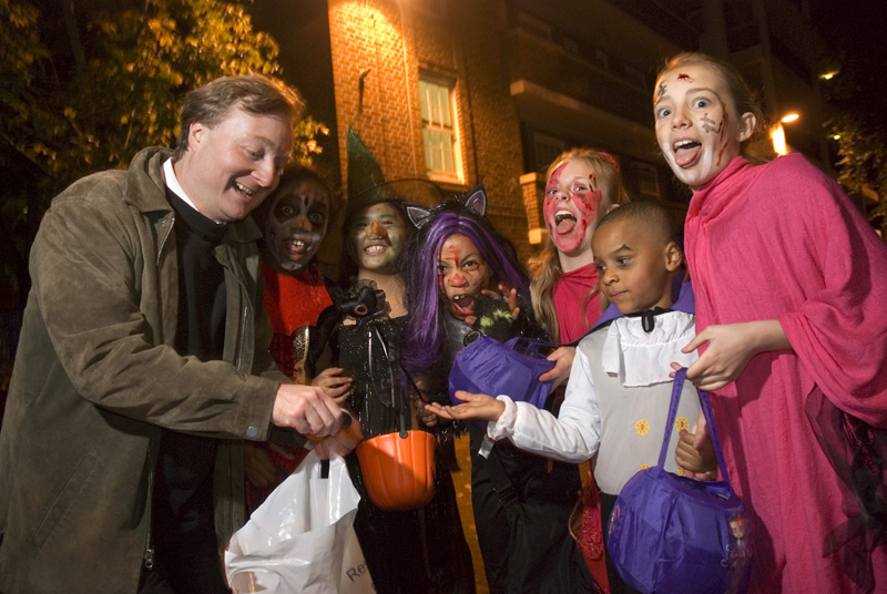 [Halloween+patrol2.jpg]