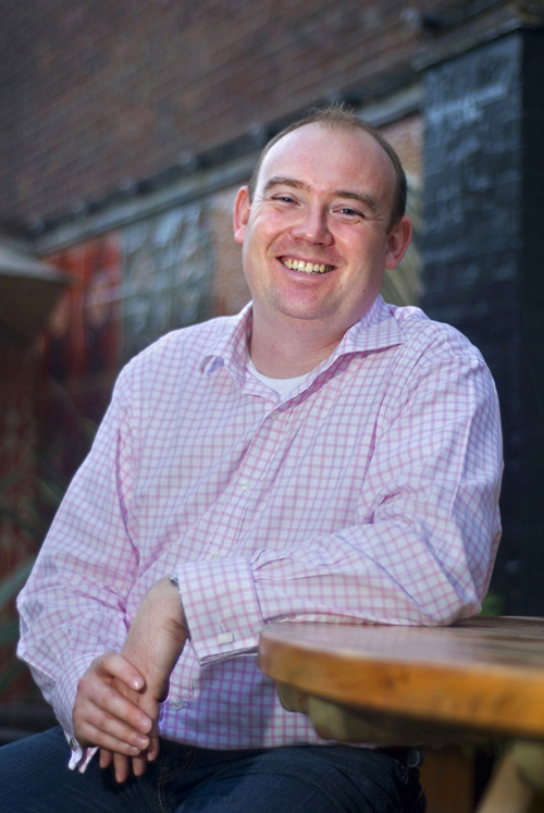 [Olly+Way+to+Blue+16.jpg]