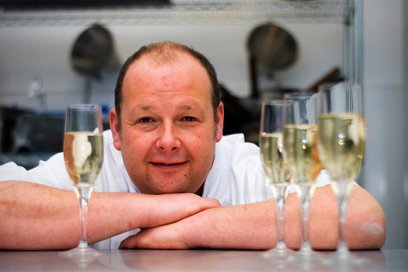 [ContactSheet+John+Hearne.jpg]