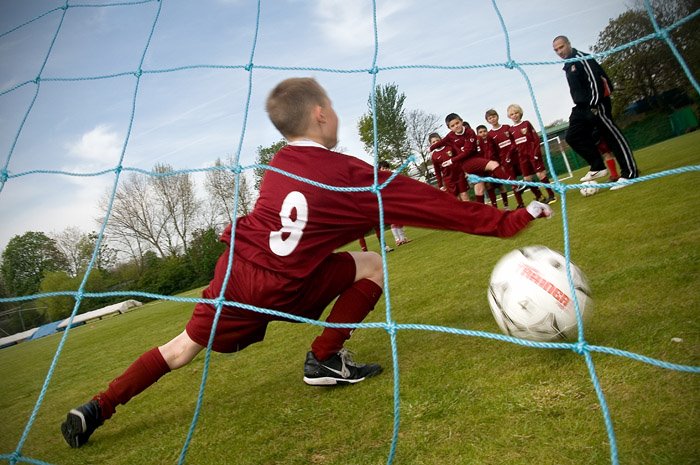 [U12+footy+club+7.jpg]