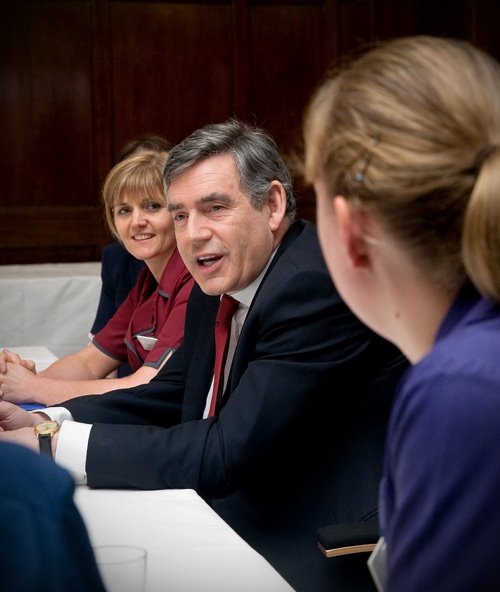 [Gordon+Brown+visit+17.jpg]