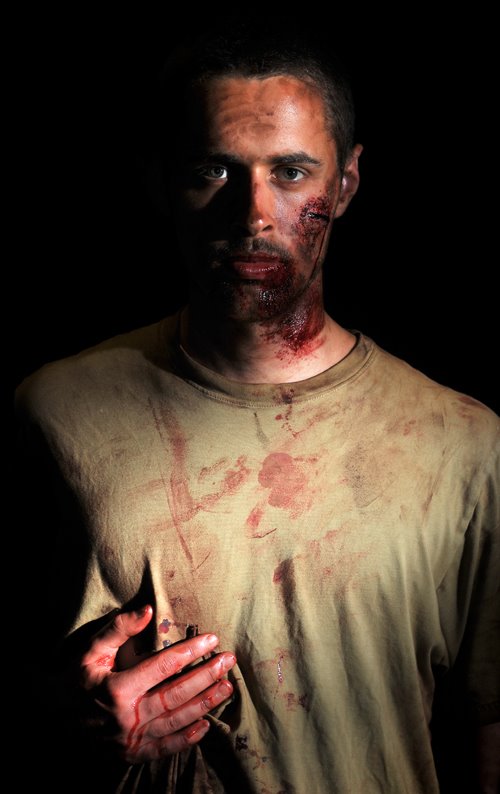 [Film+Stills+(96).jpg]