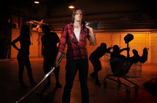 [Film+Stills+(24).jpg]