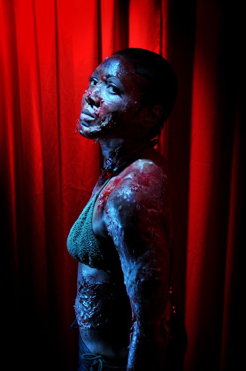 [Zombie+stripper+11.jpg]