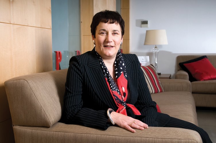 [Deborah+Saw+Citigate+14.jpg]