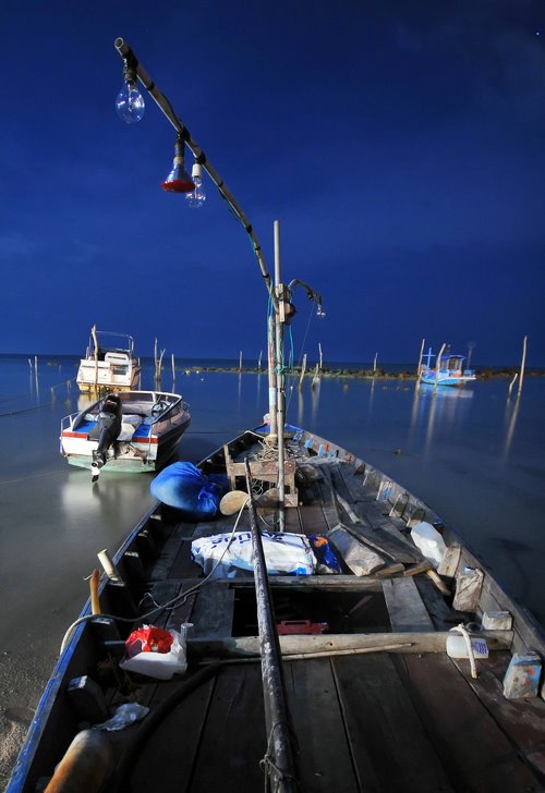 [Bangkok+pics+(8)b.jpg]