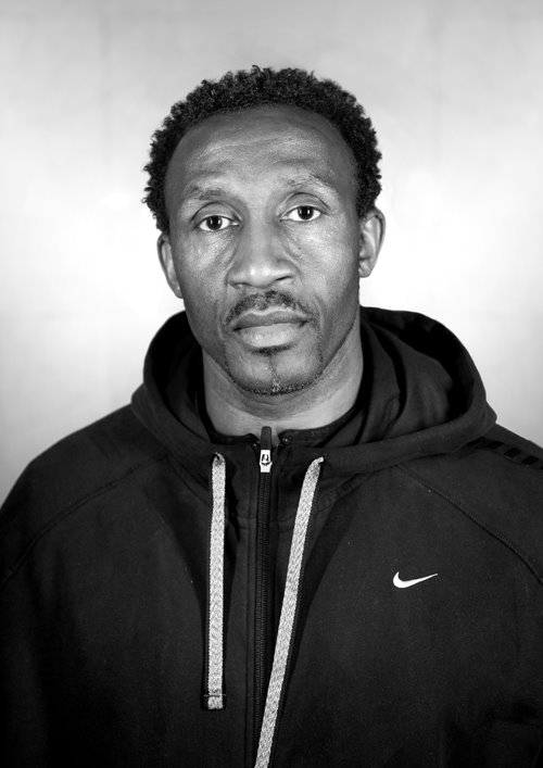 [Linford+Christie003.jpg]