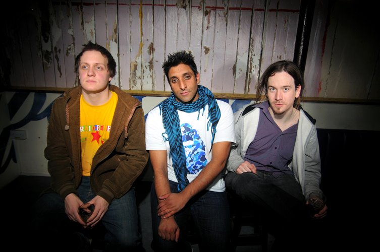 [My+pet+shadow+2.jpg]