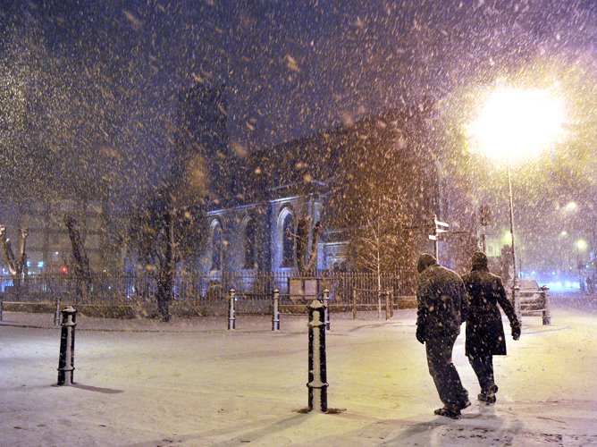 [Fulham+snow+94.jpg]