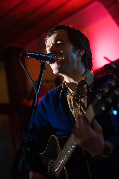 [Mark+Morris+sm002.jpg]