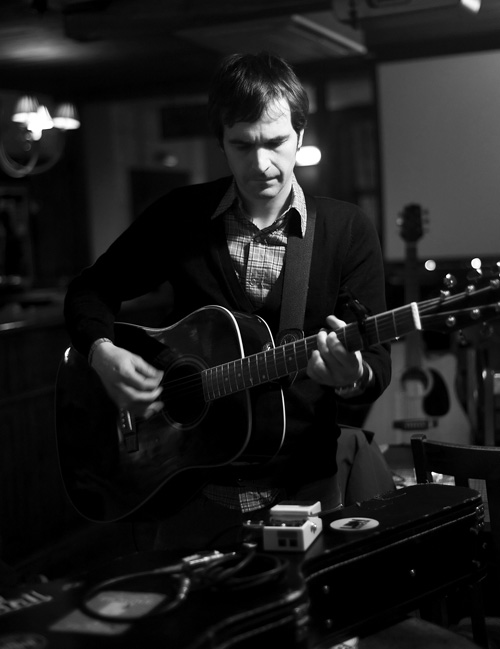 [Mark+Morris+sm008.jpg]