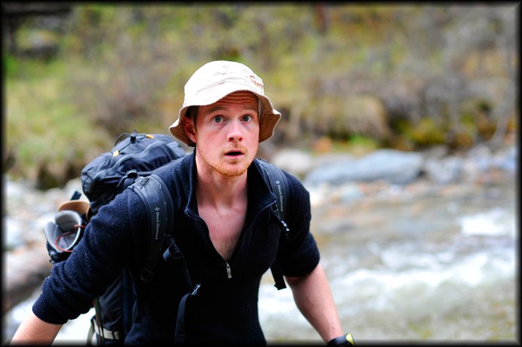 [altai+pics+212.jpg]