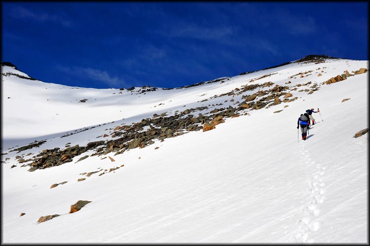 [altai+pics+209.jpg]