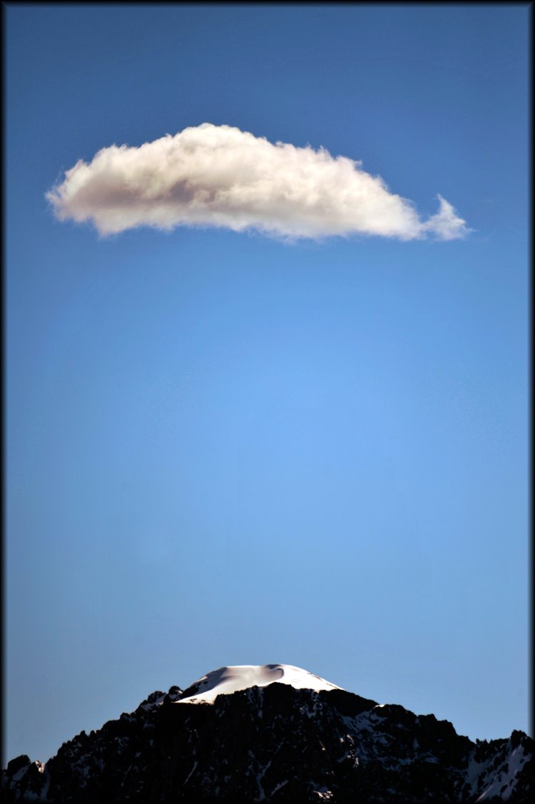 [Altai+photos007.jpg]