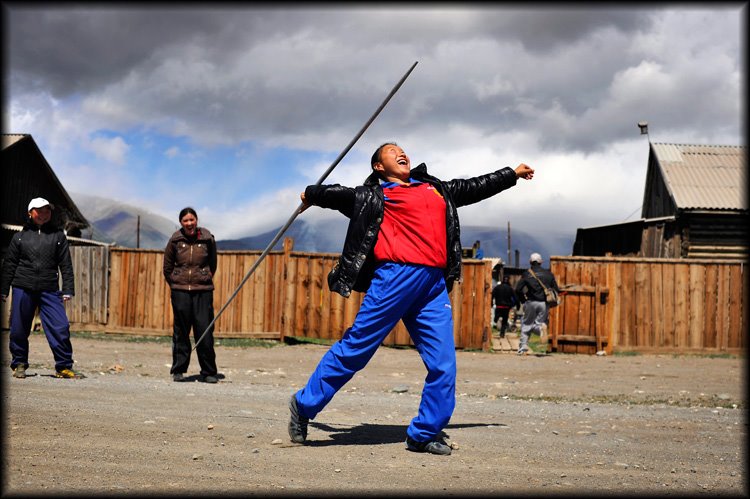 [Altai+photos006.jpg]