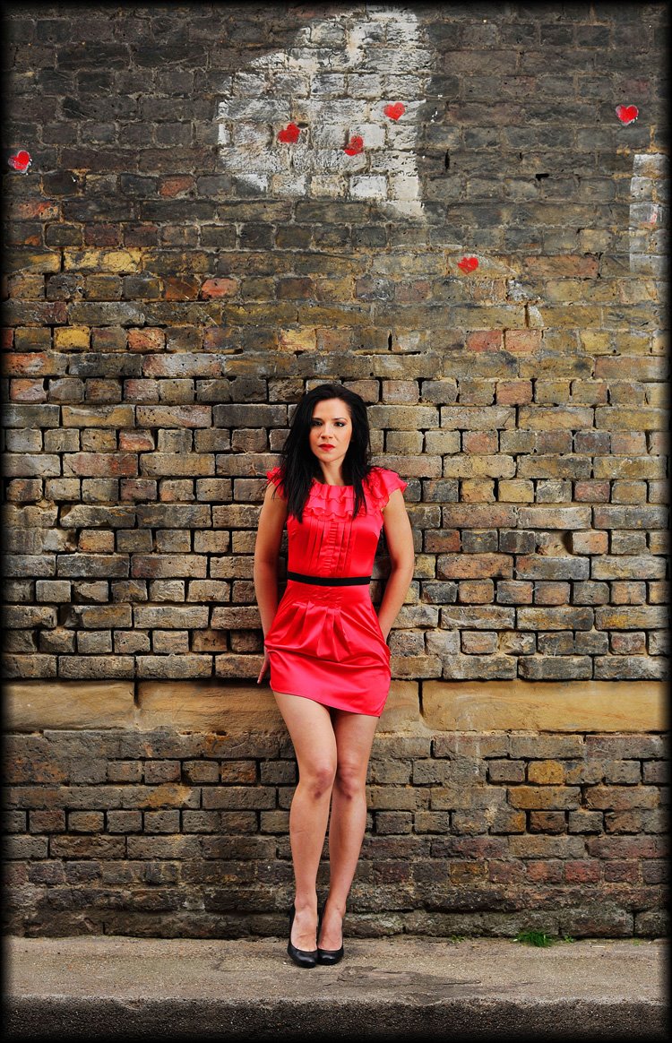 [Billie+Urban003.jpg]