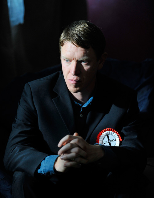 [Jubilee+stills+018.jpg]