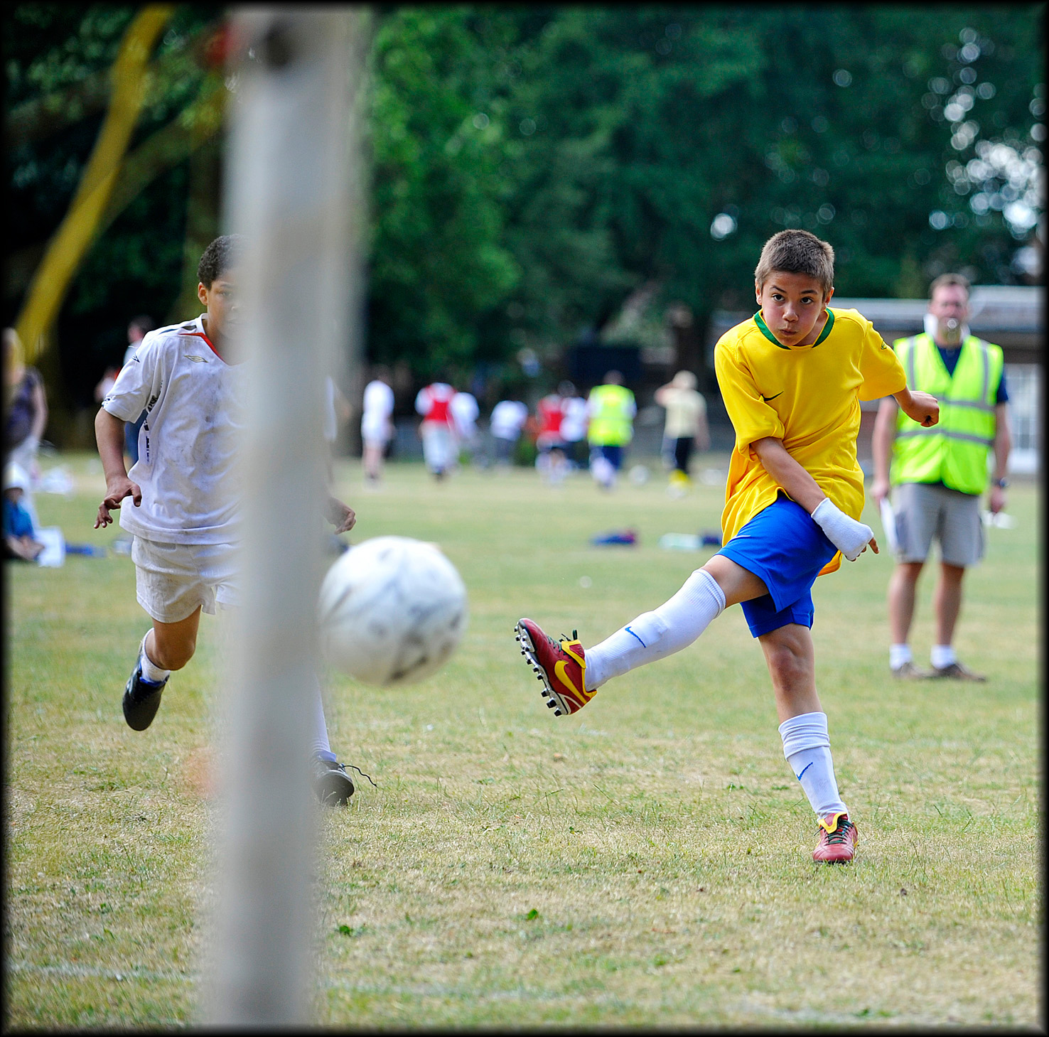 [Football+Il+Pagliaccio004.jpg]