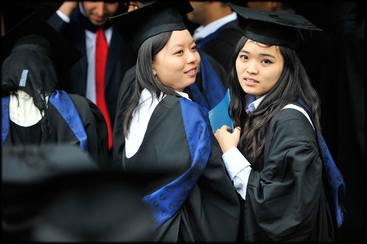 [Graduation+Ceremony089.jpg]