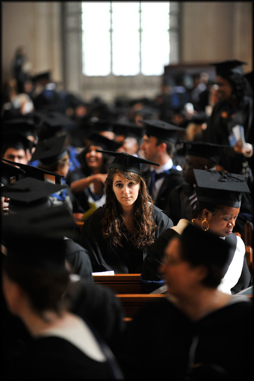 [Graduation+Ceremony005.jpg]