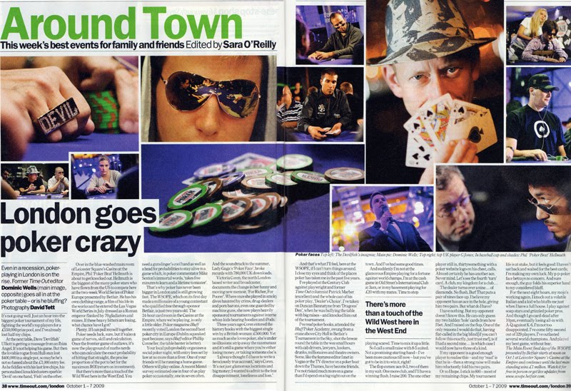 [Time+Out+Poker.jpg]