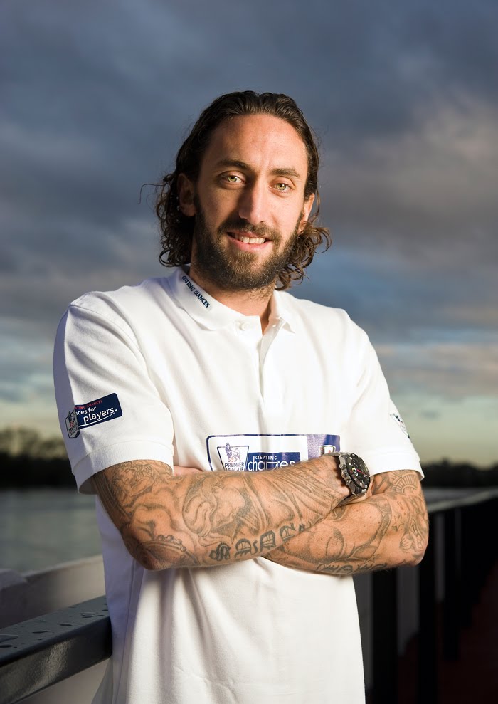 [Fulham+FC+players+2.jpg]